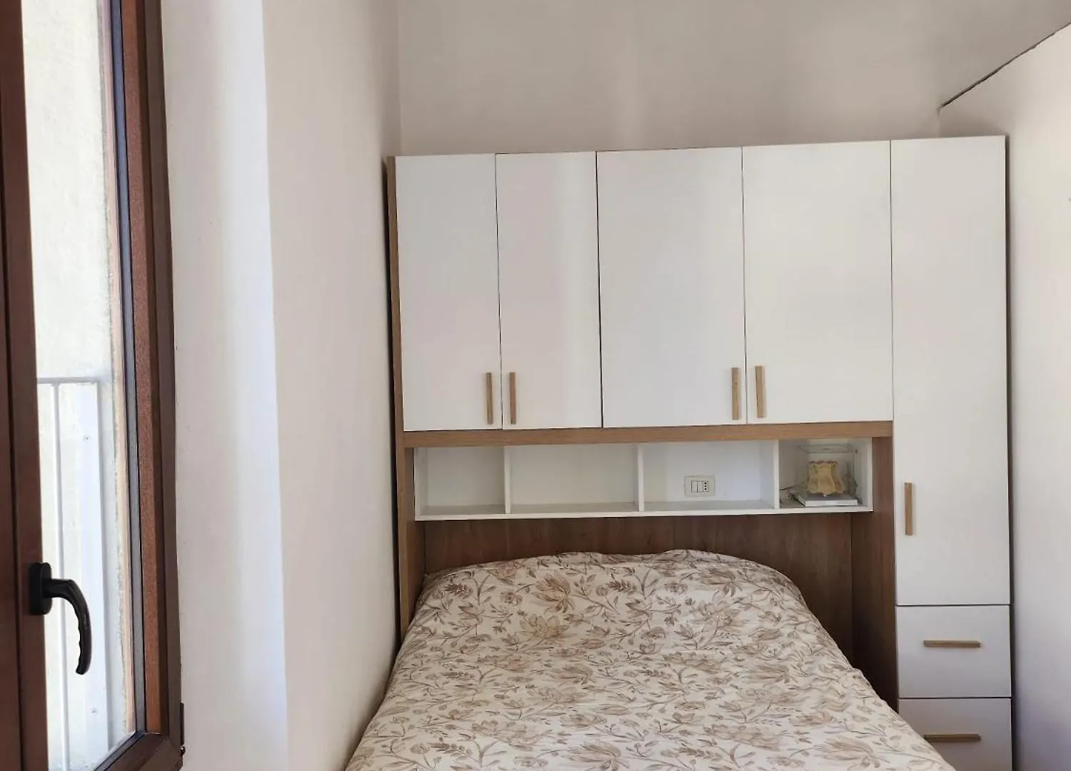 1000 Mt Far From City Center - Dimora Leopolda Florence Apartment