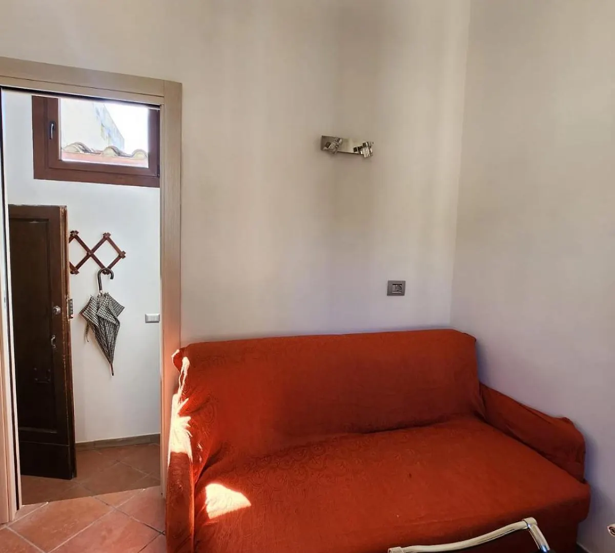 Apartment 1000 Mt Far From City Center - Dimora Leopolda Florence
